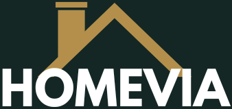 Homevia Pk